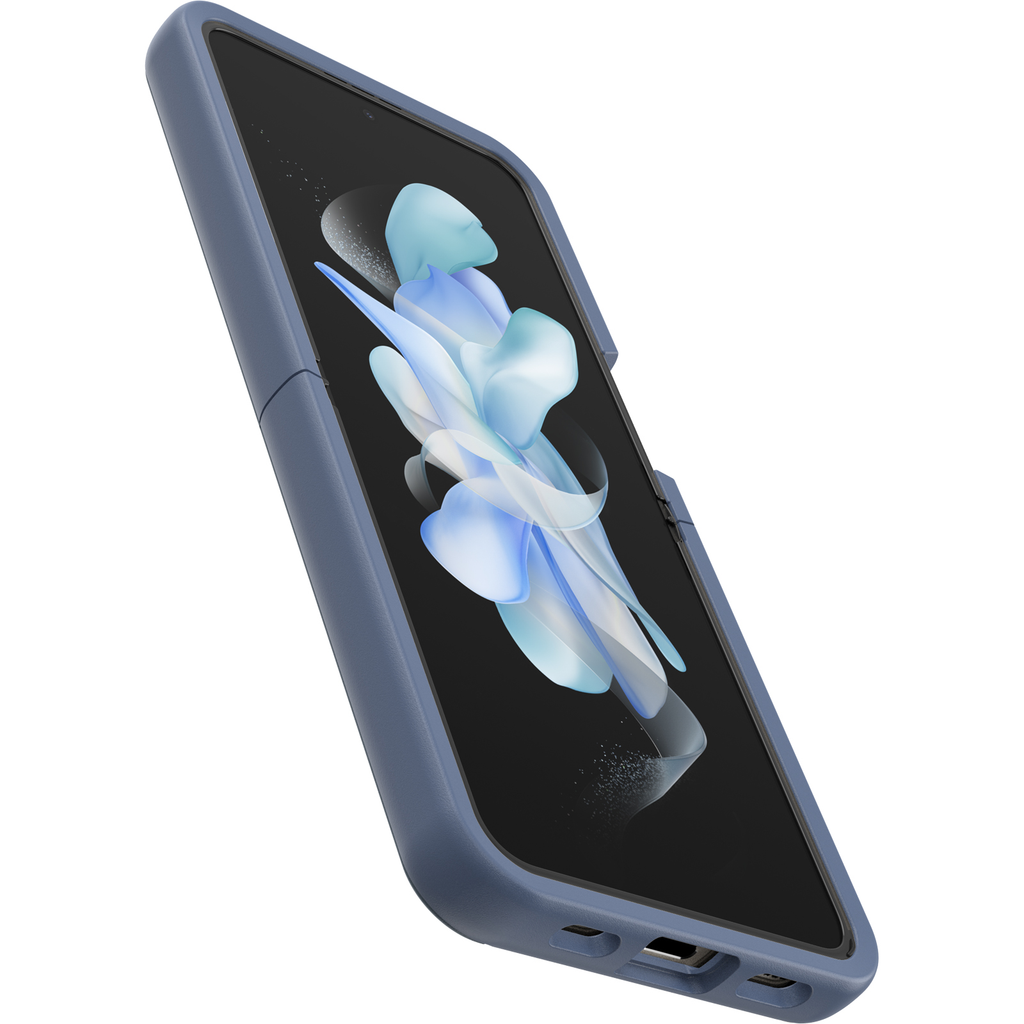 Galaxy Z Flip4 Symmetry Series Flex Case - Image 2651