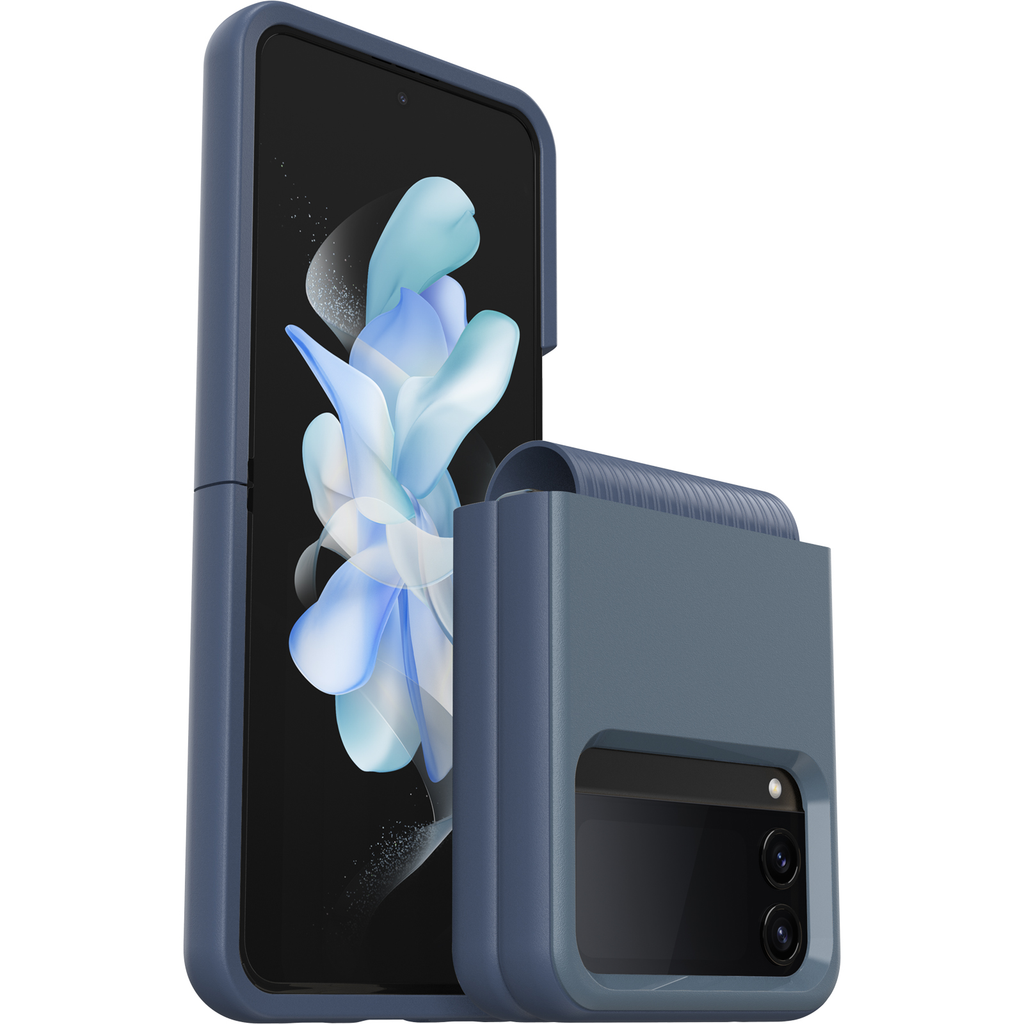 Galaxy Z Flip4 Symmetry Series Flex Case - Image 2652