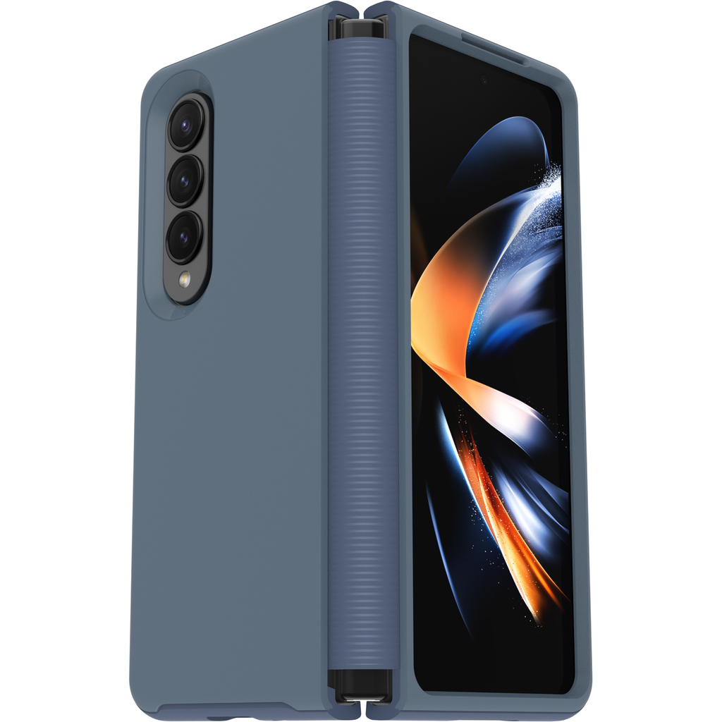 Galaxy Z Fold4 Symmetry Series Flex Case - Image 2682