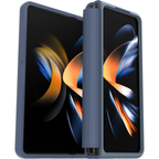 Galaxy Z Fold4 Symmetry Series Flex Case - Image 2683