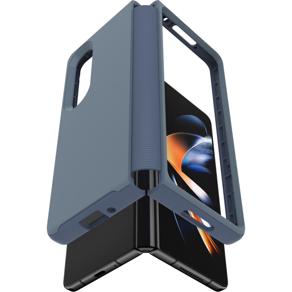 Galaxy Z Fold4 Symmetry Series Flex Case - Image 2684