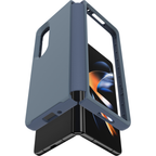 Galaxy Z Fold4 Symmetry Series Flex Case - Image 2684