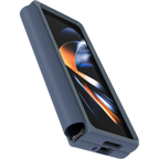 Galaxy Z Fold4 Symmetry Series Flex Case - Image 2685