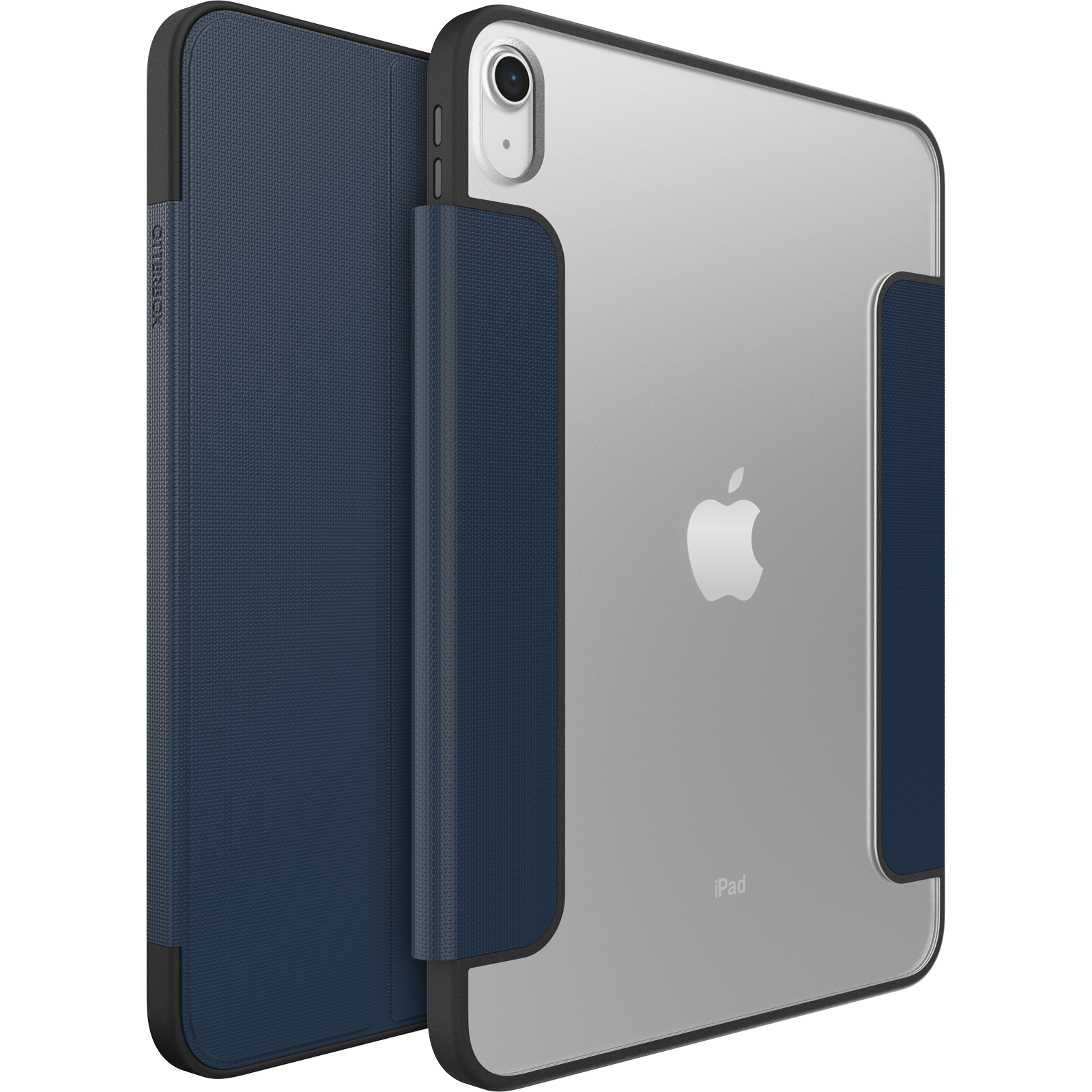 iPad (A16) and iPad (10th gen) Symmetry Series Folio Case