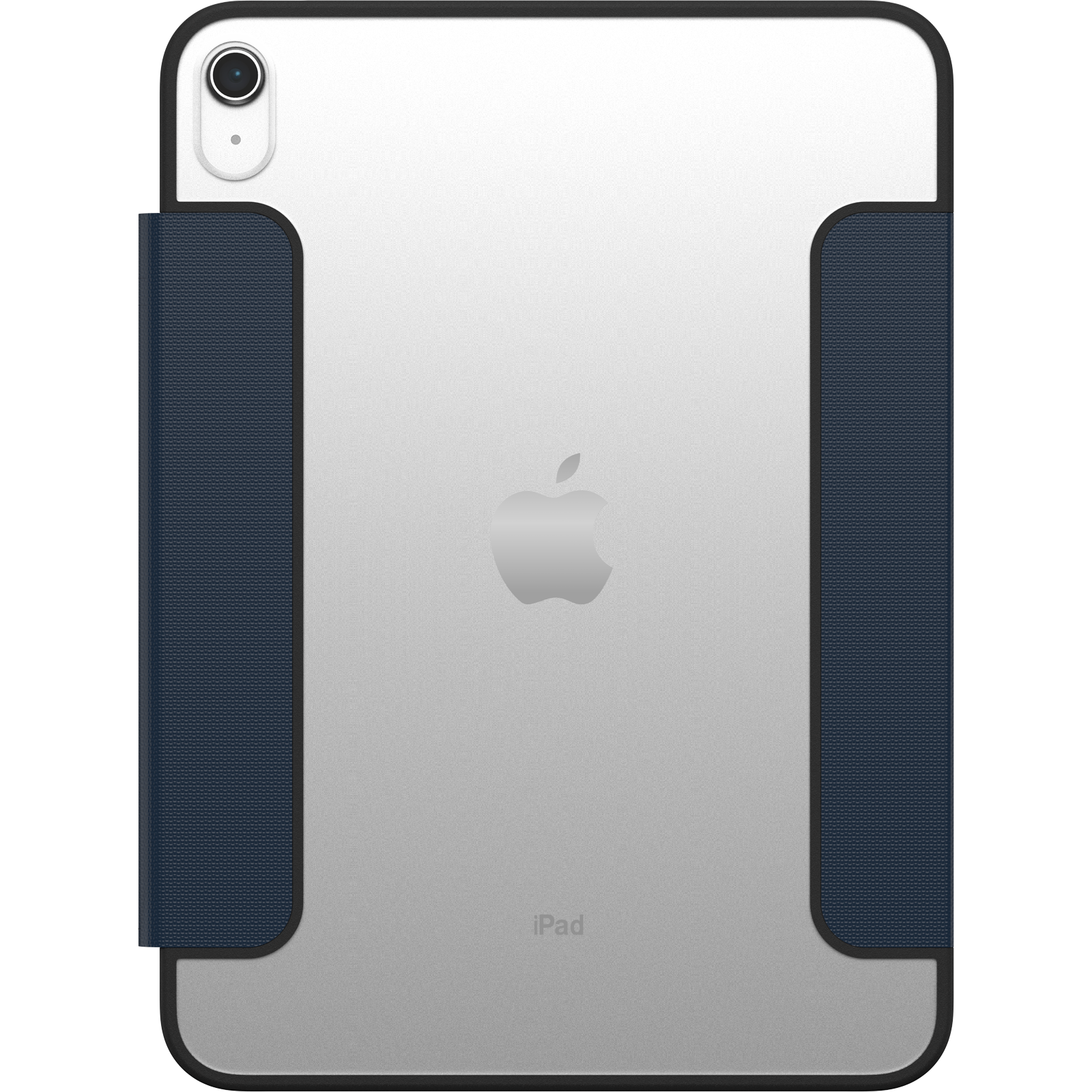 iPad (A16) and iPad (10th gen) Symmetry Series Folio Case