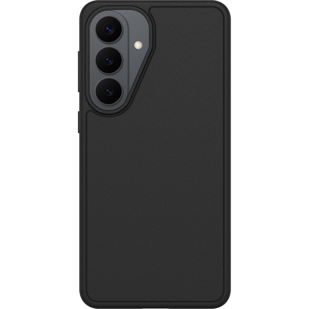 Galaxy S26+ Symmetry Series Case