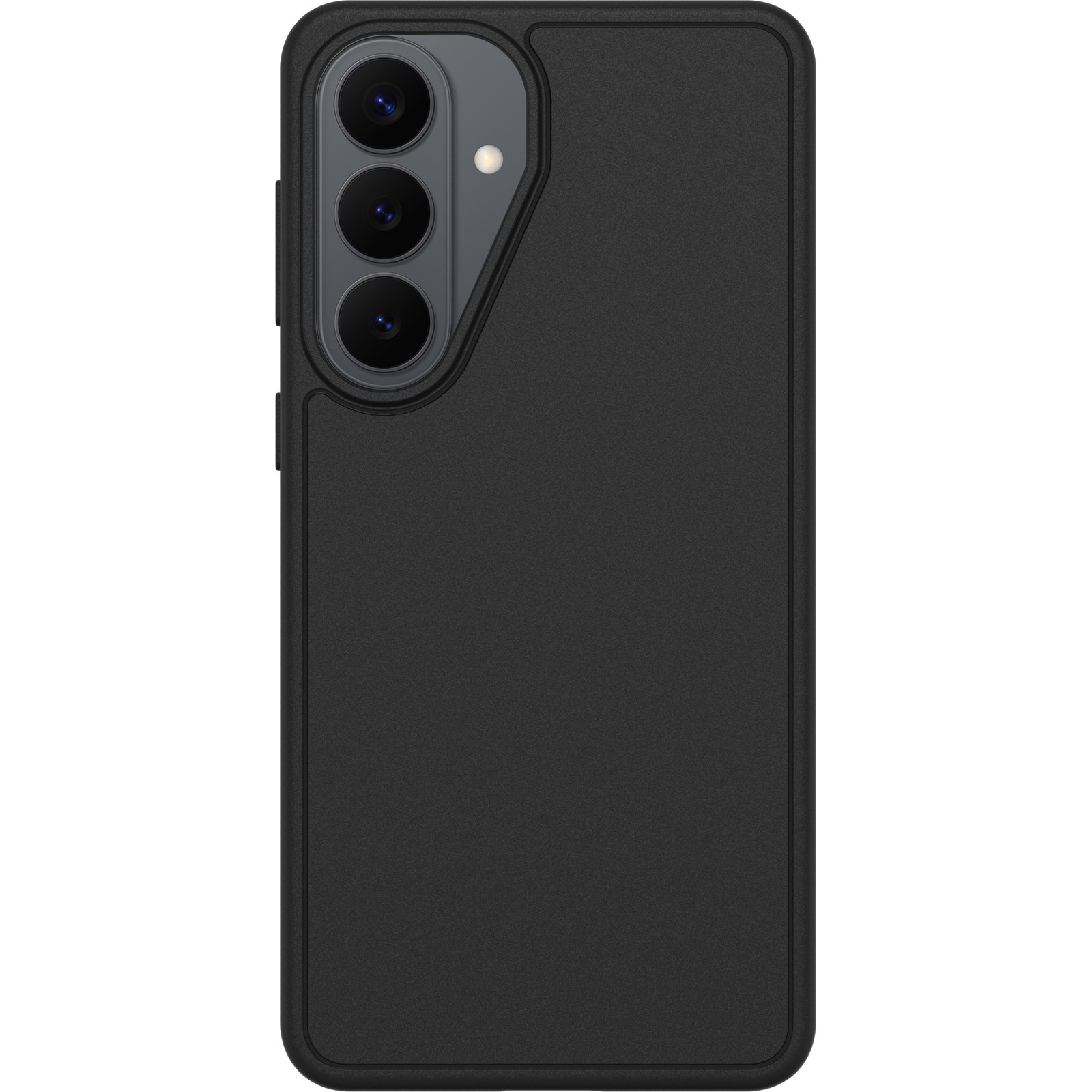Galaxy S26+ Symmetry Series Case