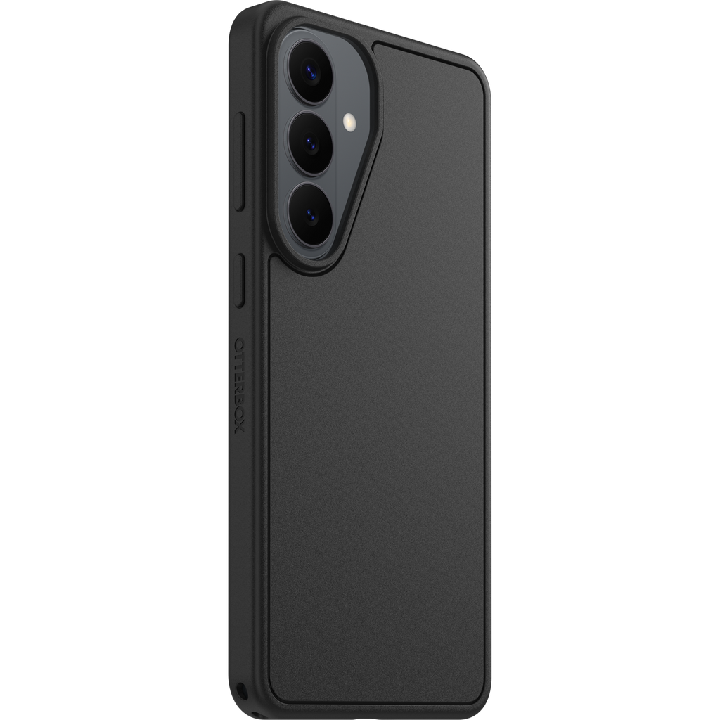 Galaxy S26+ Symmetry Series Case