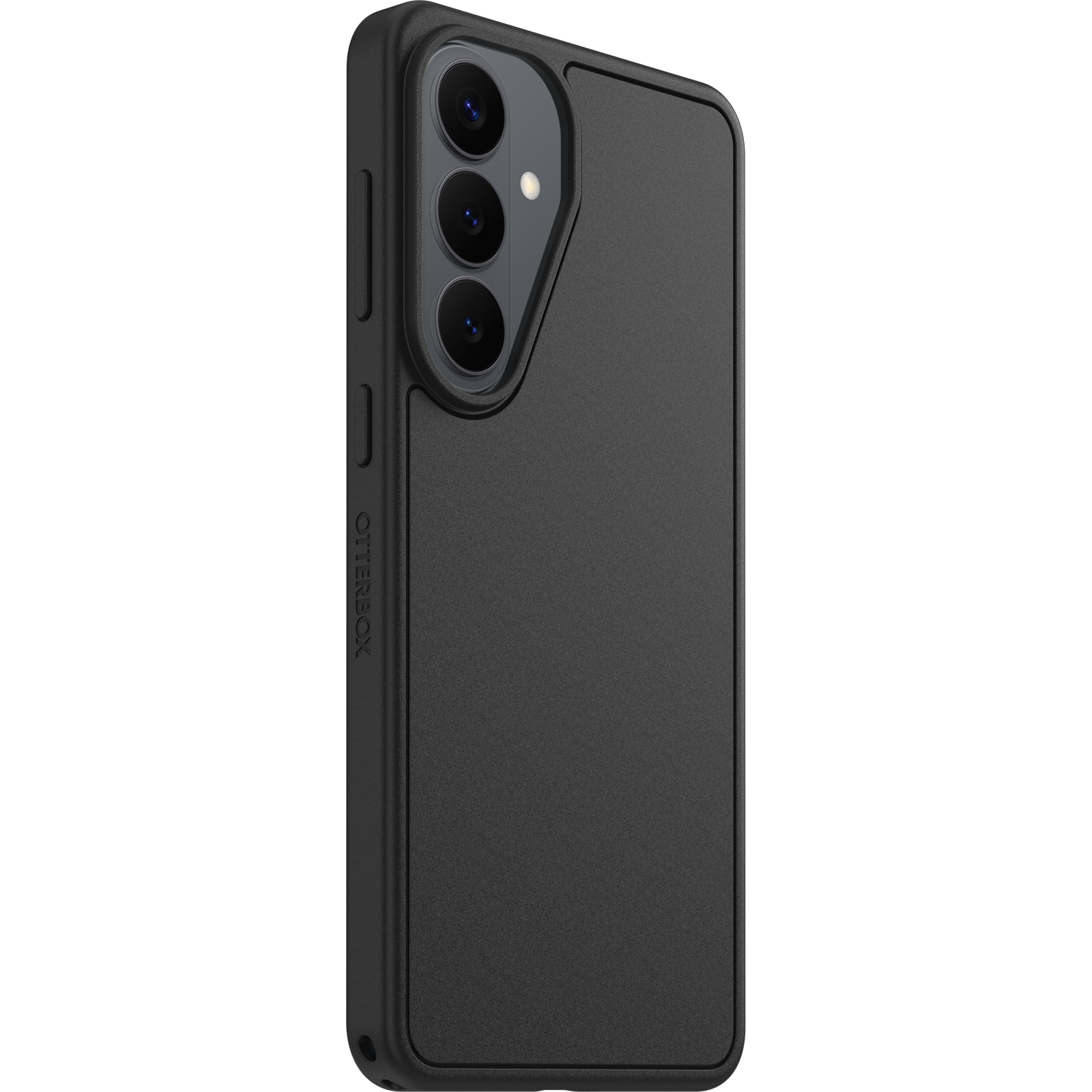 Galaxy S26+ Symmetry Series Case