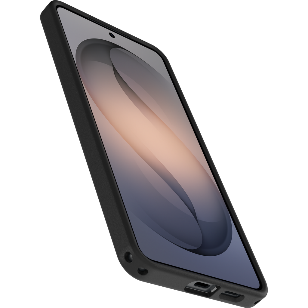 Galaxy S26+ Symmetry Series Case