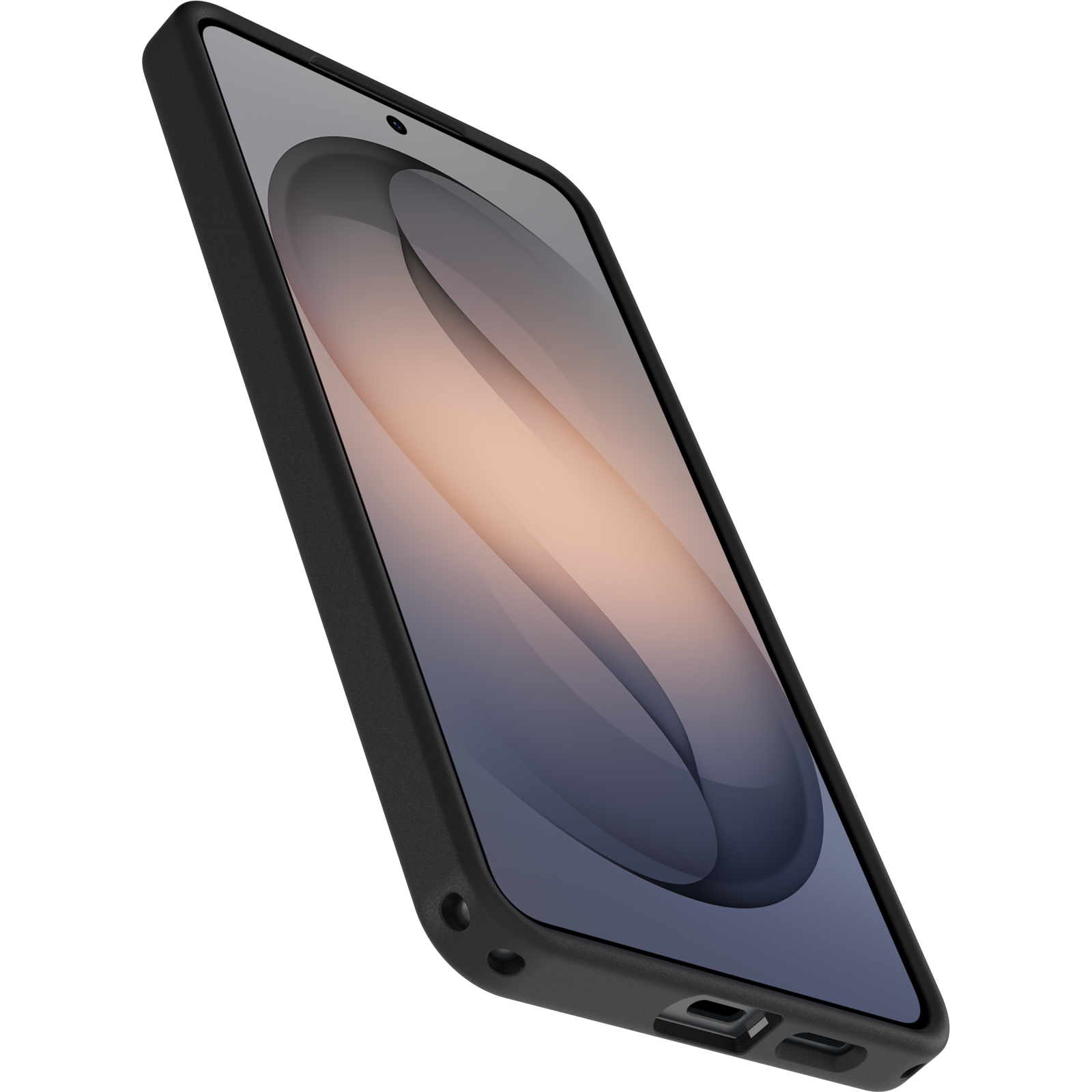 Galaxy S26+ Symmetry Series Case