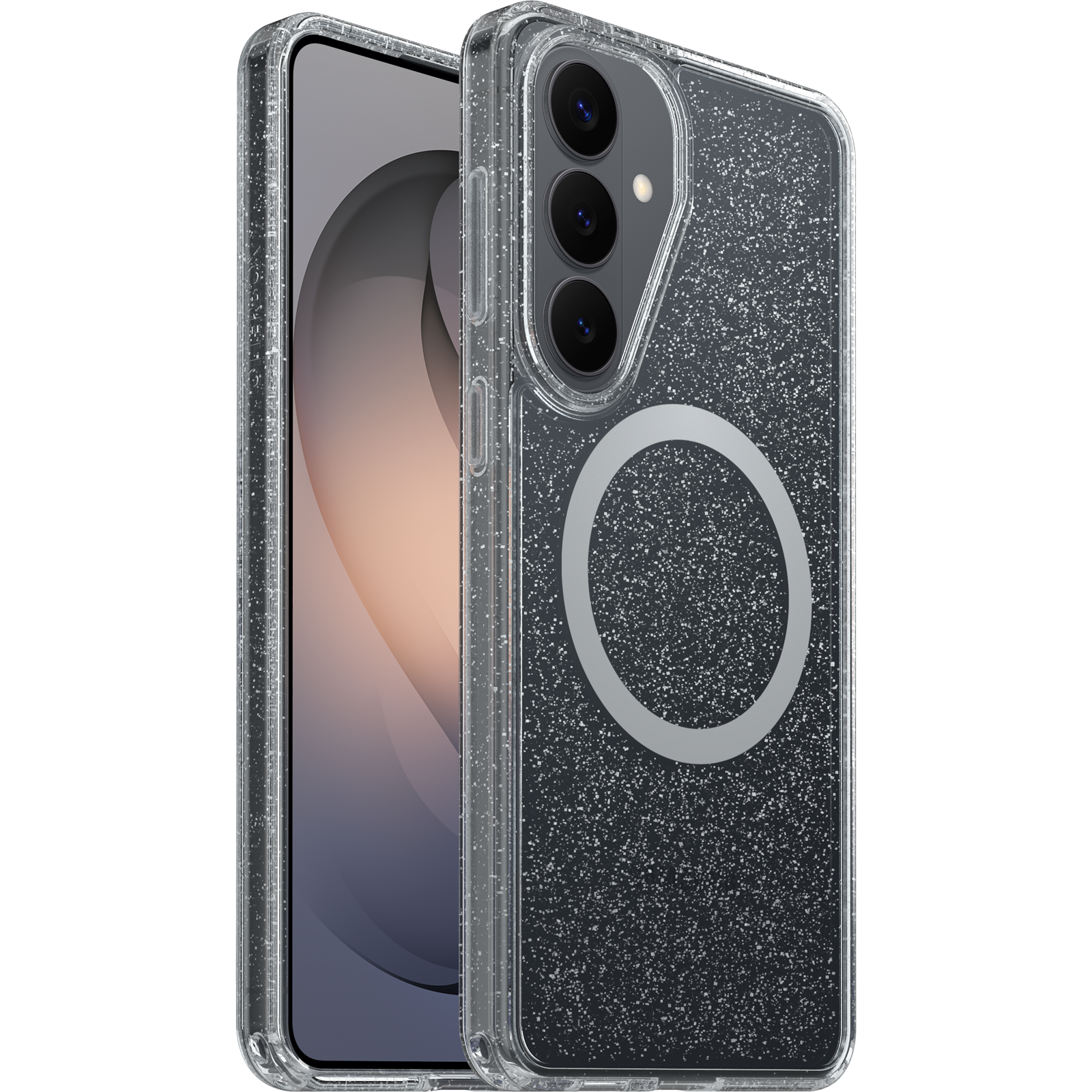 Galaxy S26+ Symmetry Series Case