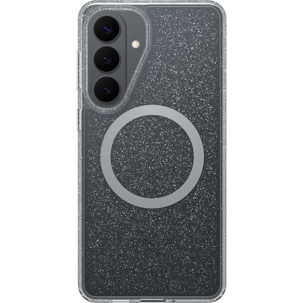 Galaxy S26+ Symmetry Series Case