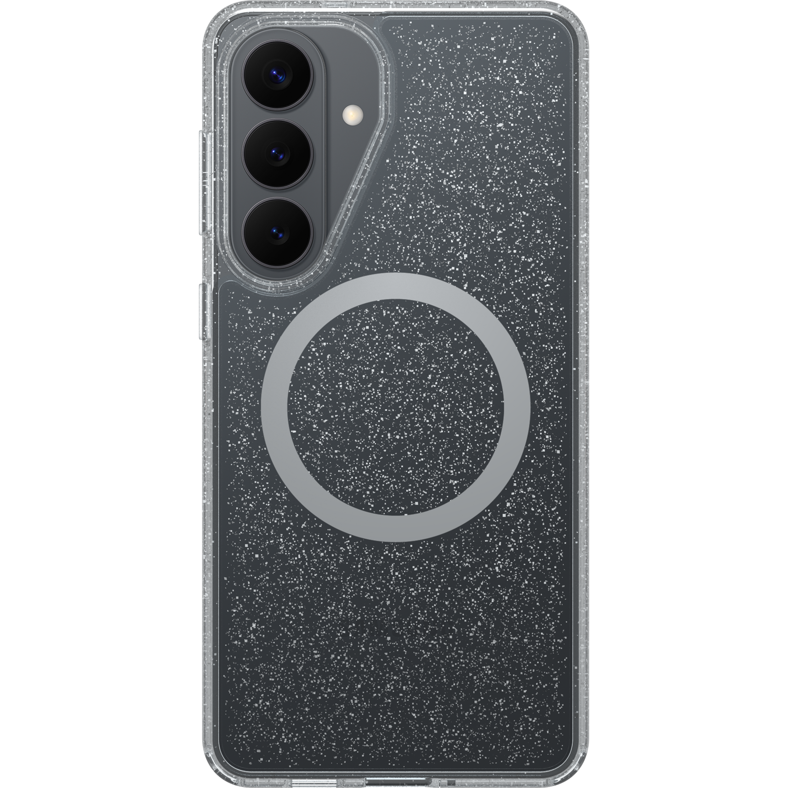 Galaxy S26+ Symmetry Series Case