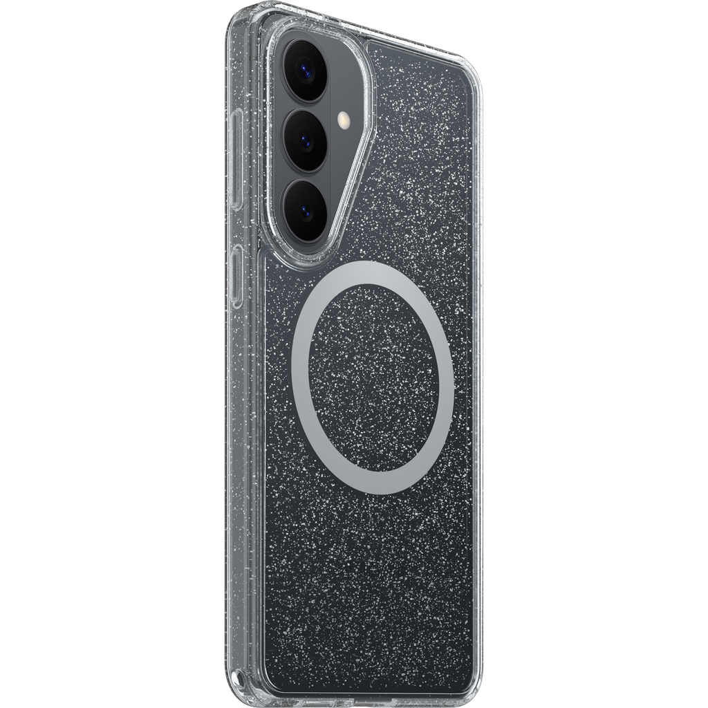 Galaxy S26+ Symmetry Series Case