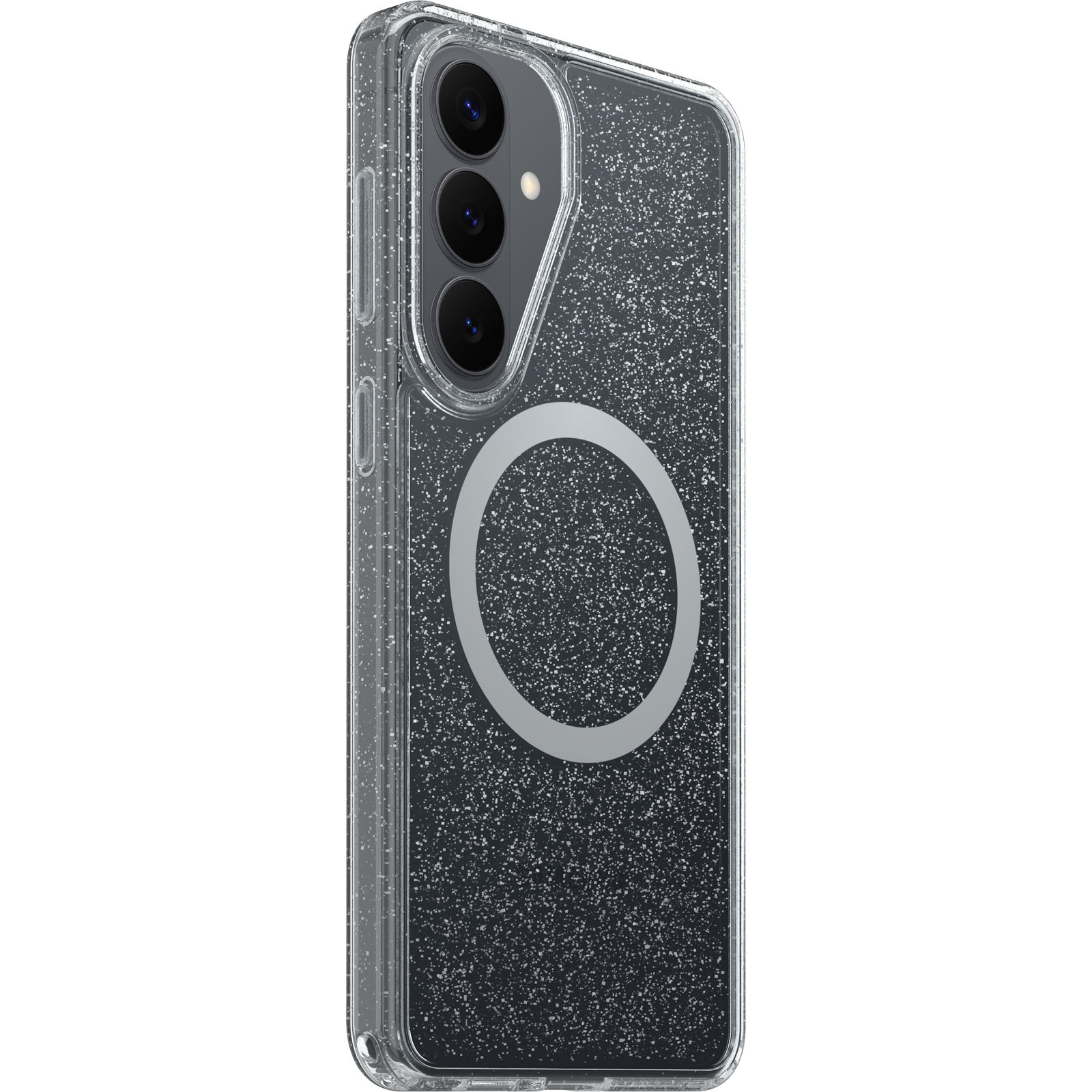 Galaxy S26+ Symmetry Series Case