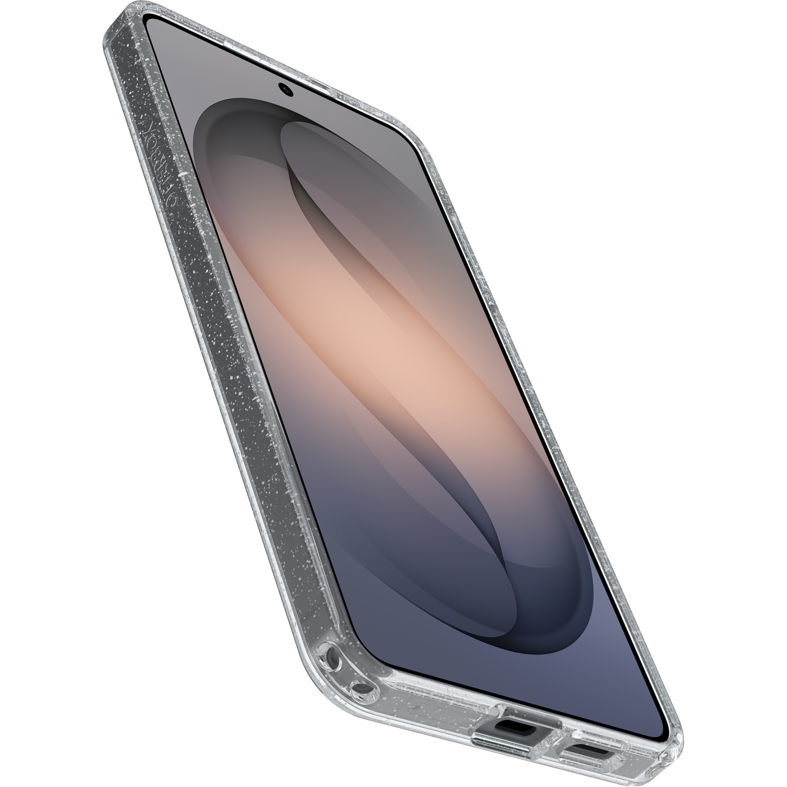 Galaxy S26+ Symmetry Series Case