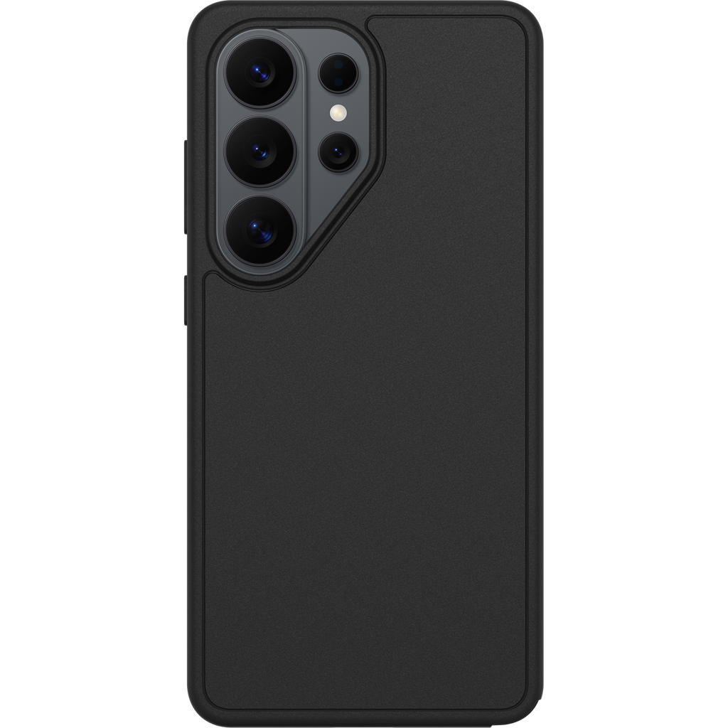 Galaxy S26 Ultra Symmetry Series Case