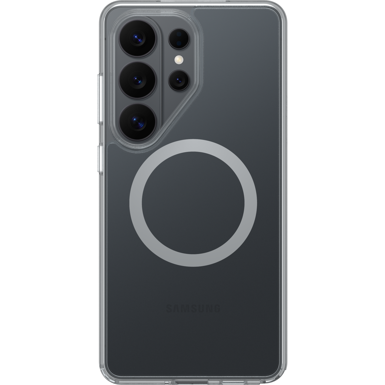 Galaxy S26 Ultra Symmetry Series Case