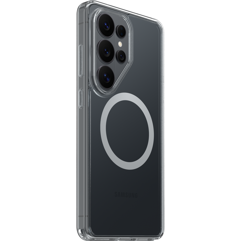 Galaxy S26 Ultra Symmetry Series Case
