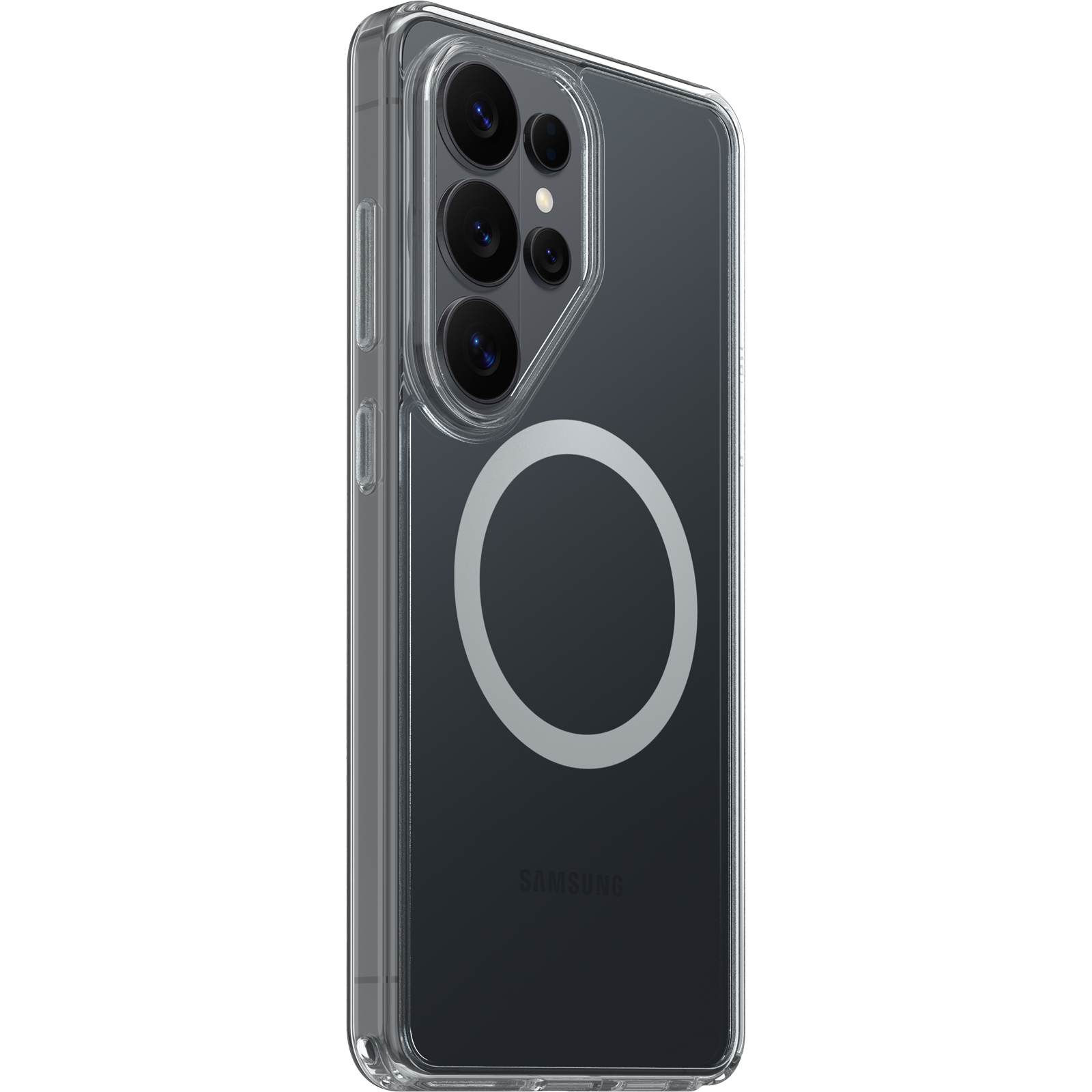 Galaxy S26 Ultra Symmetry Series Case