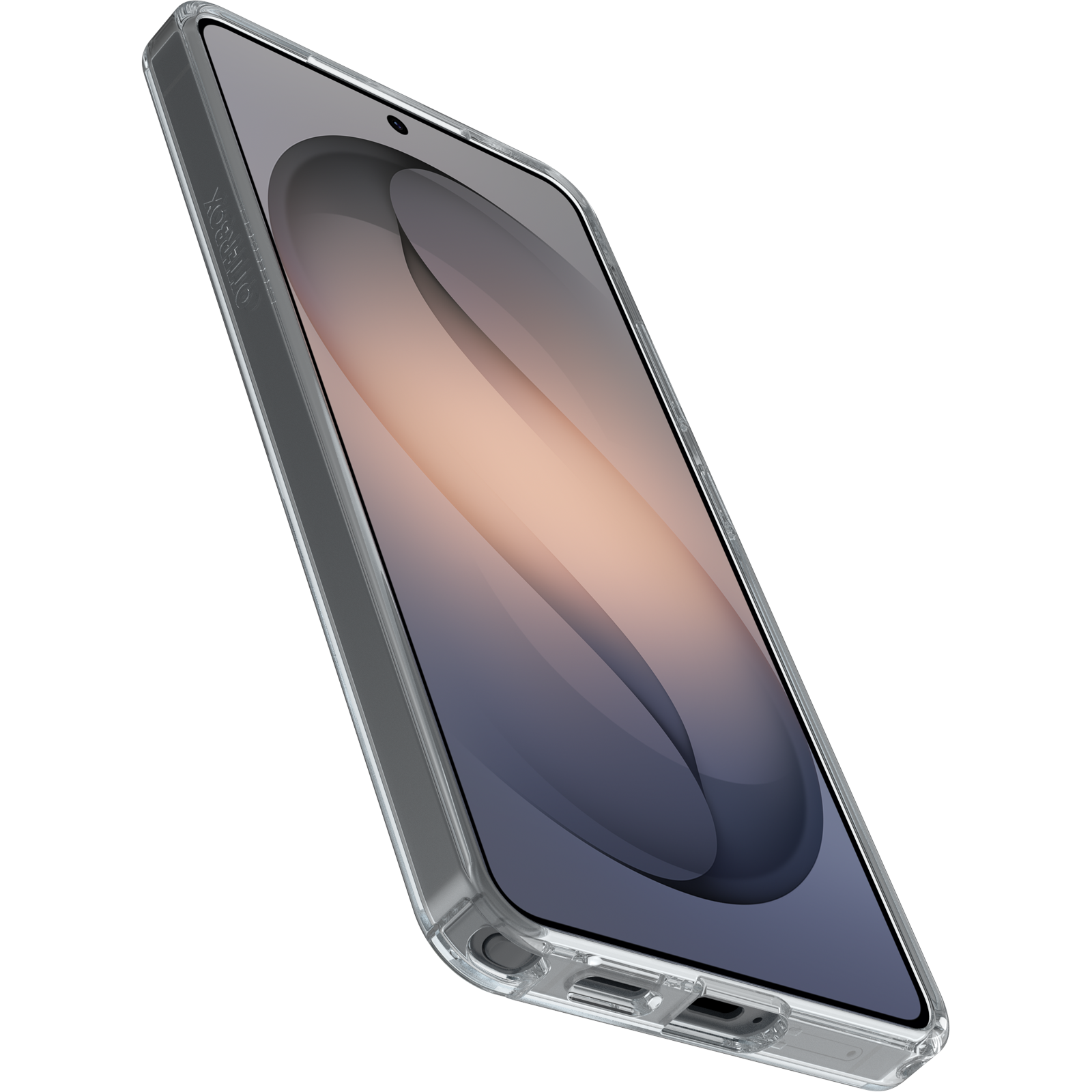 Galaxy S26 Ultra Symmetry Series Case