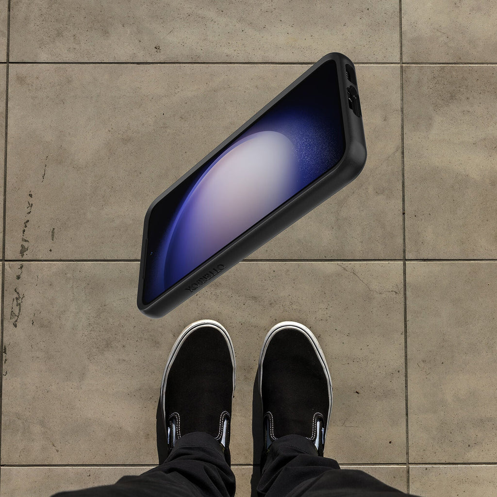 Galaxy S23 Symmetry Series Case
