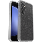 Galaxy S23 FE Symmetry Series Case - Image 1931