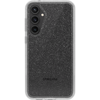 Galaxy S23 FE Symmetry Series Case - Image 1932