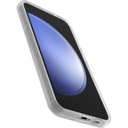 Galaxy S23 FE Symmetry Series Case - Image 1933