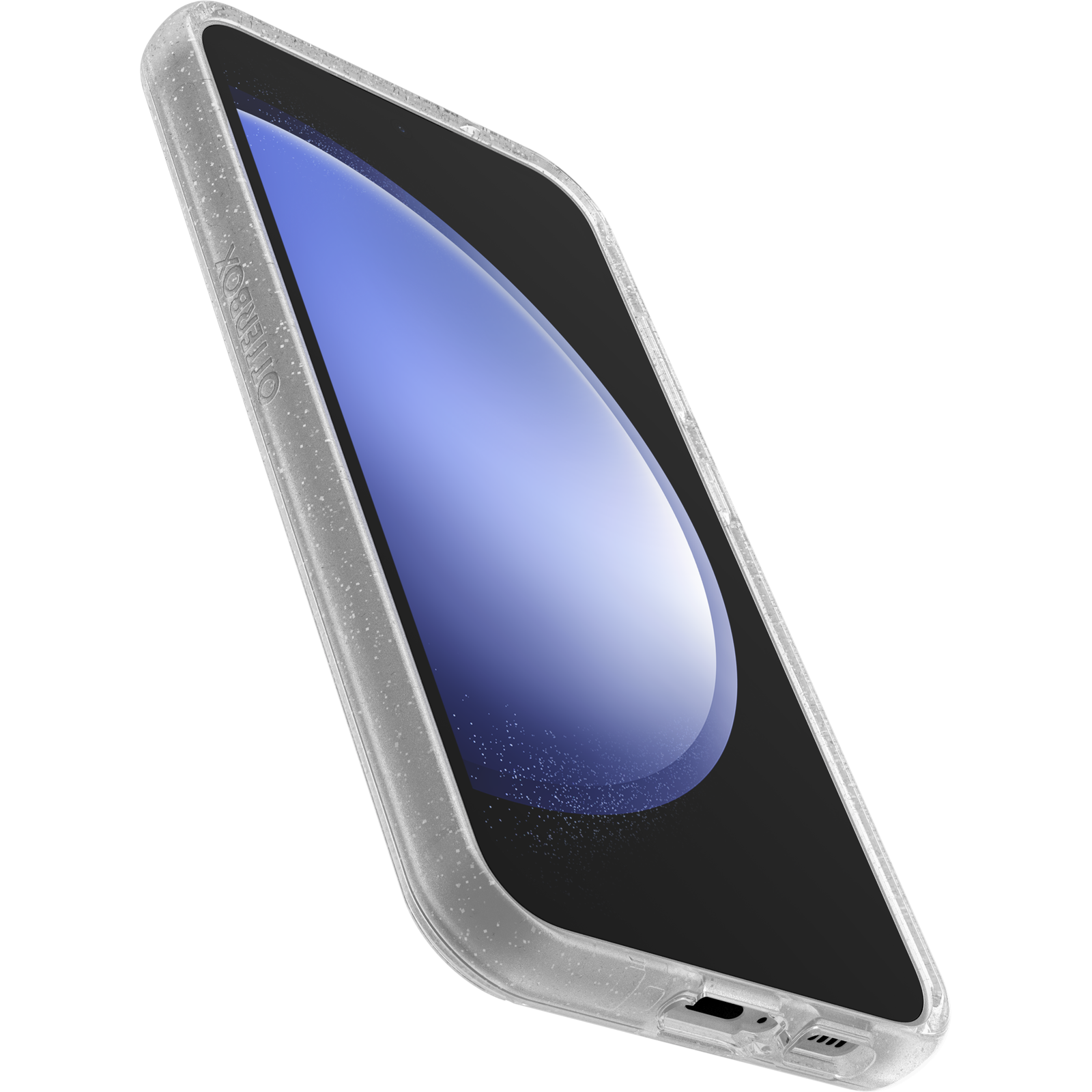 Galaxy S23 FE Symmetry Series Case - Image 1933
