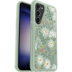 Galaxy S23+ Symmetry Series Case - Image 28079