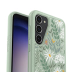 Galaxy S23+ Symmetry Series Case - Image 28080