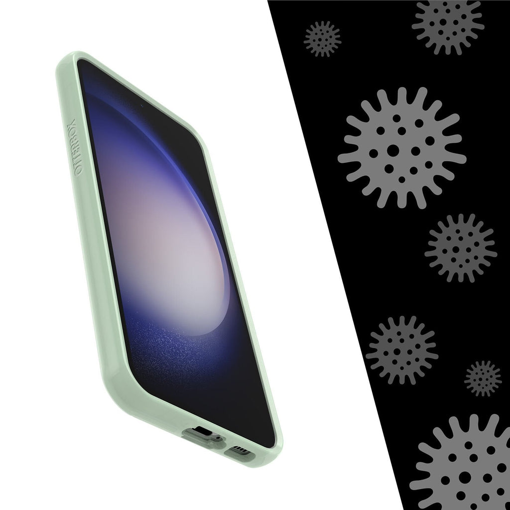 Galaxy S23+ Symmetry Series Case - Image 28082