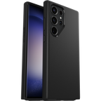Galaxy S23 Ultra Symmetry Series Case - Image 26408