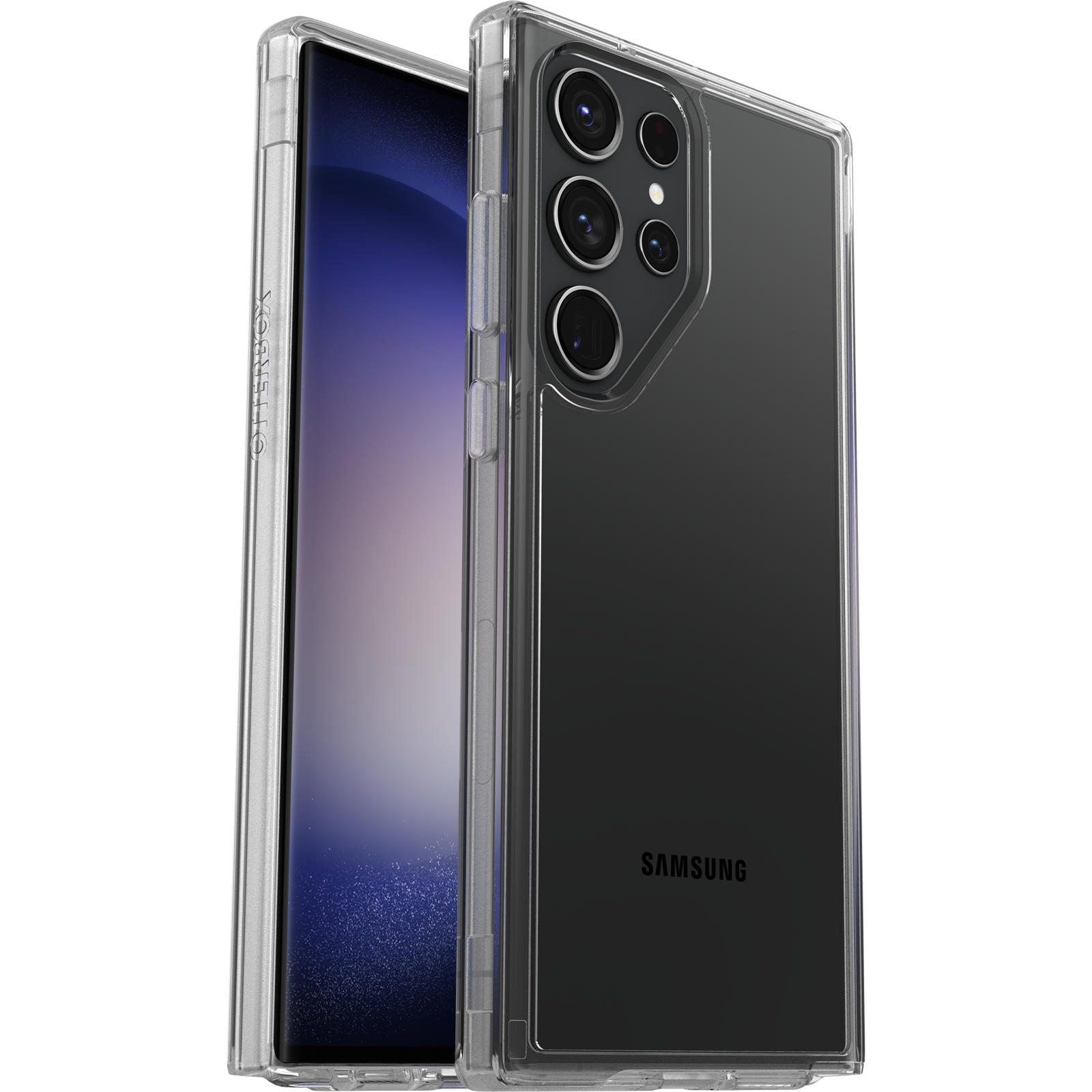 Galaxy S23 Ultra Symmetry Series Case - Image 26412