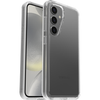 Galaxy S24 Symmetry Series Clear Case - Image 17416