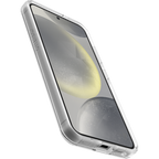 Galaxy S24 Symmetry Series Clear Case - Image 17417