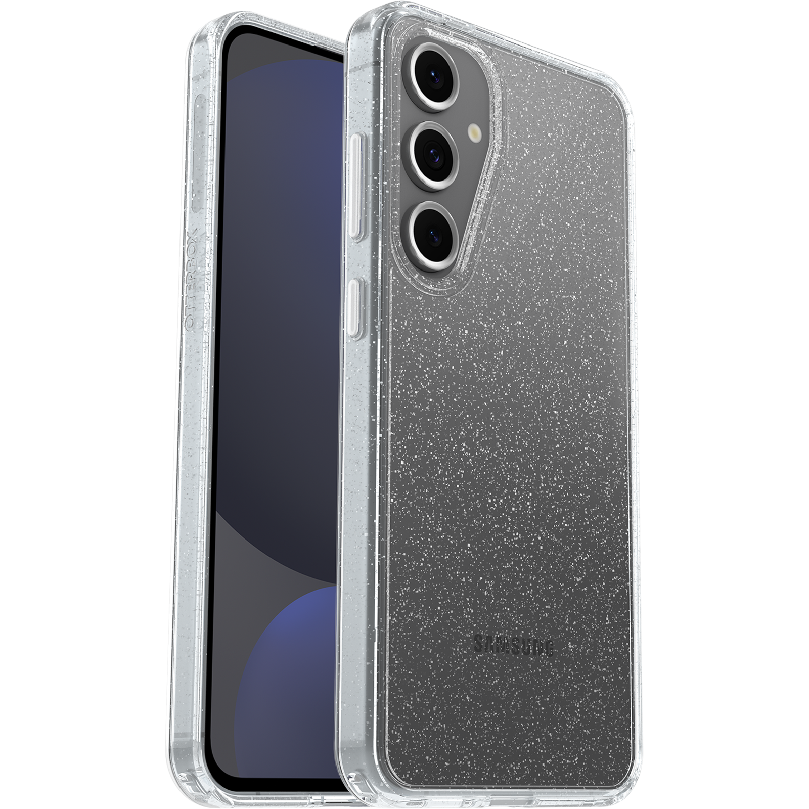 Galaxy S24 FE Symmetry Series Case - Image 23444