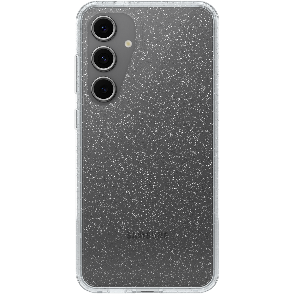 Galaxy S24 FE Symmetry Series Case - Image 23445