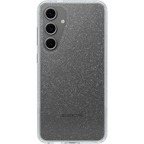Galaxy S24 FE Symmetry Series Case - Image 23445