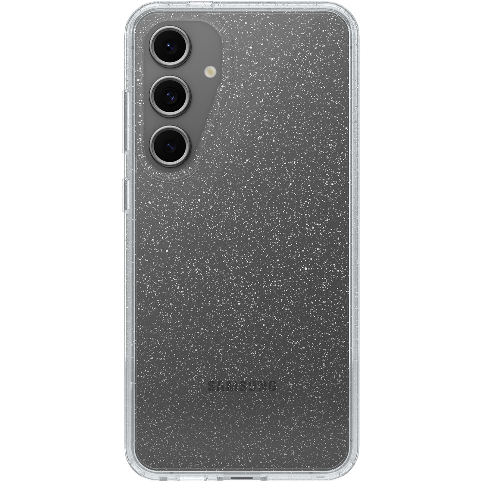 Galaxy S24 FE Symmetry Series Case - Image 23445