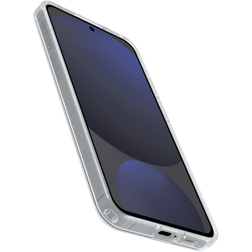 Galaxy S24 FE Symmetry Series Case - Image 23446