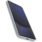 Galaxy S24 FE Symmetry Series Case - Image 23446