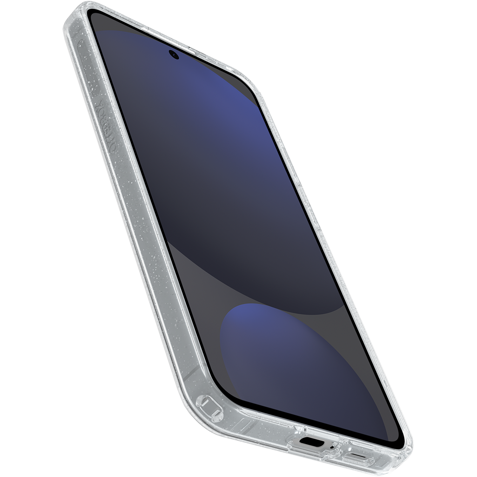 Galaxy S24 FE Symmetry Series Case - Image 23446