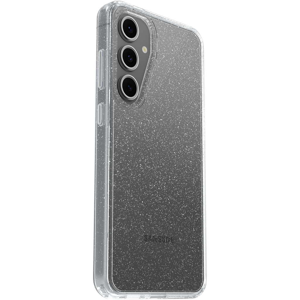 Galaxy S24 FE Symmetry Series Case - Image 23447