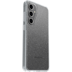 Galaxy S24 FE Symmetry Series Case - Image 23447