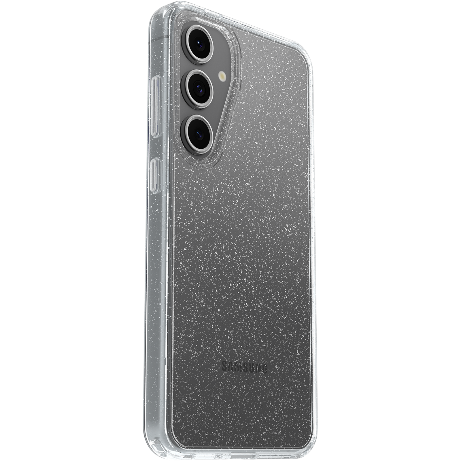Galaxy S24 FE Symmetry Series Case - Image 23447