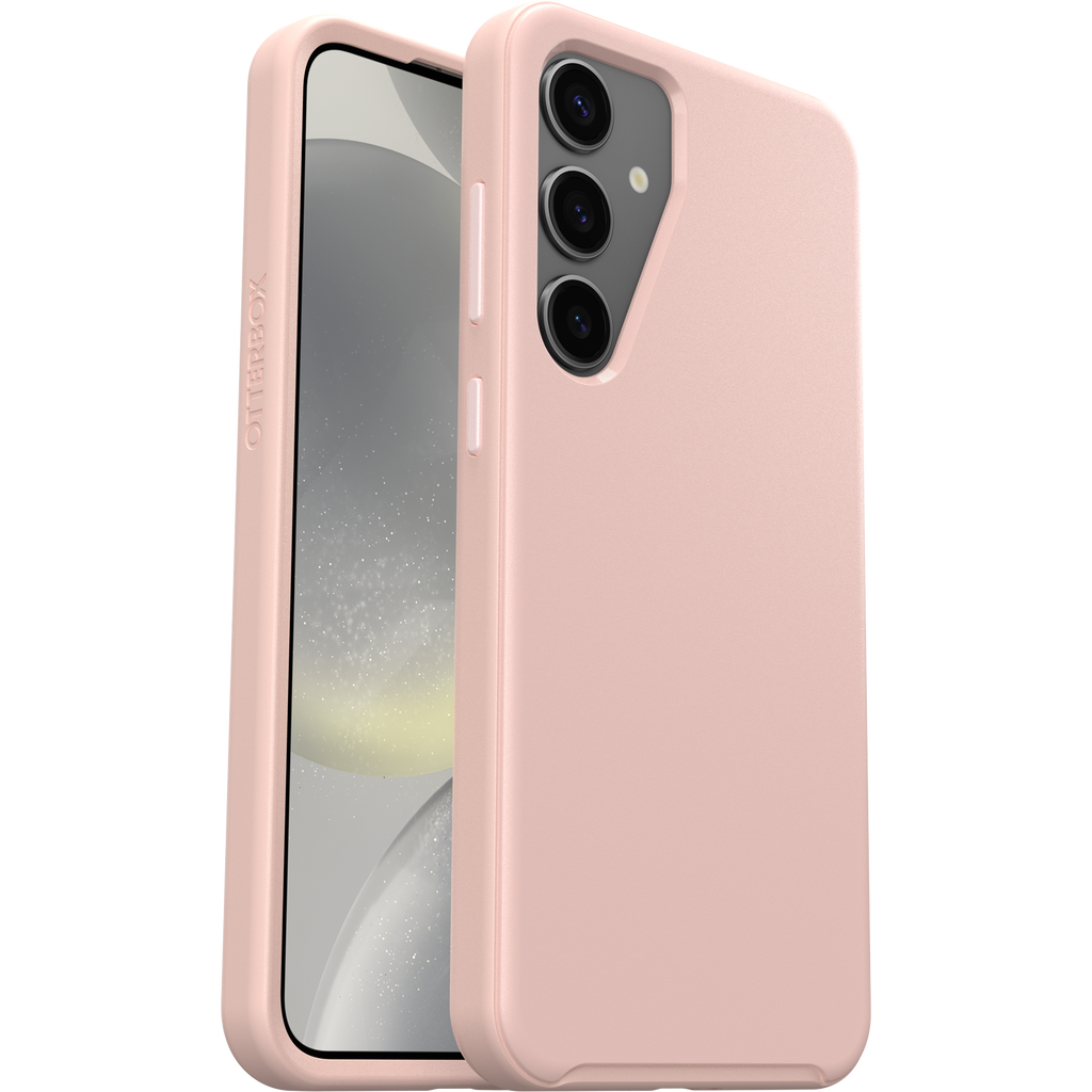Galaxy S24+ Symmetry Series Case - Image 28250