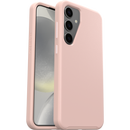 Galaxy S24+ Symmetry Series Case - Image 28250